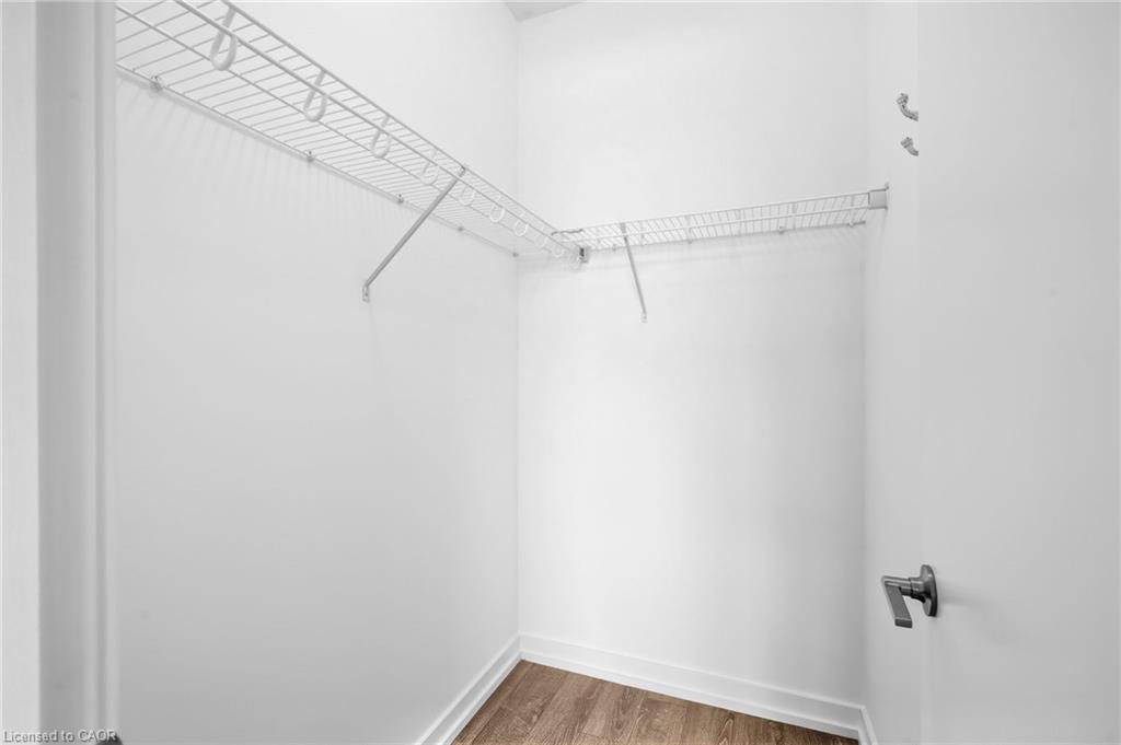 108-457 Plains Road E Property Photo 23