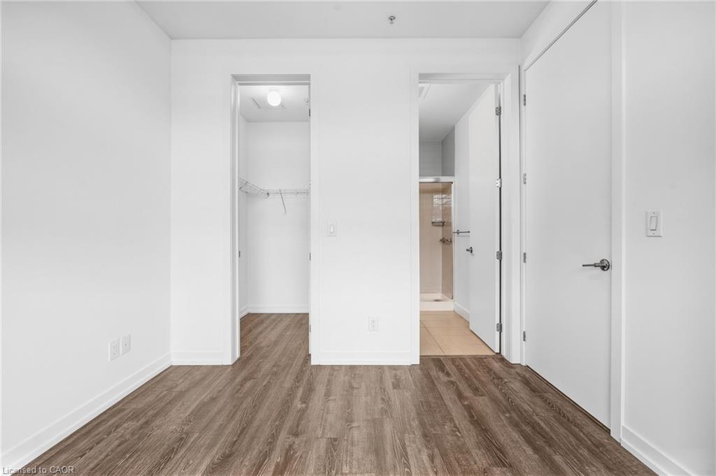 108-457 Plains Road E Property Photo 24