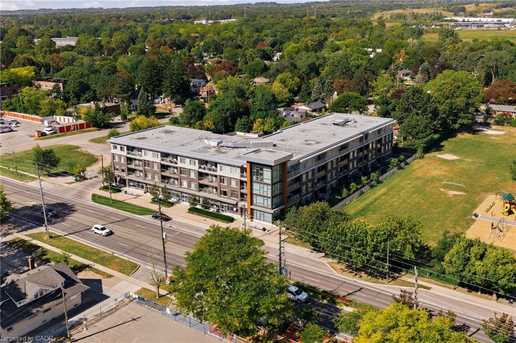 108-457 Plains Road E Property Photo 43
