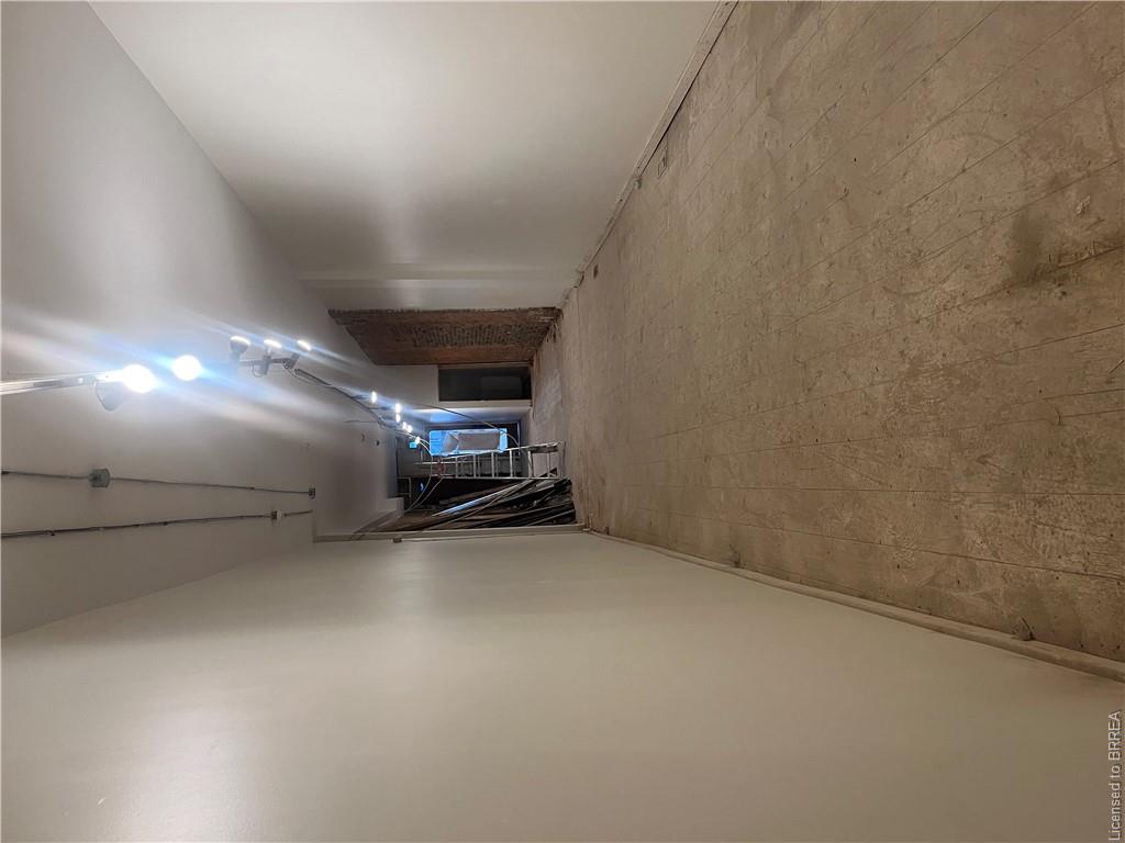 161 James Street N Property Photo 3