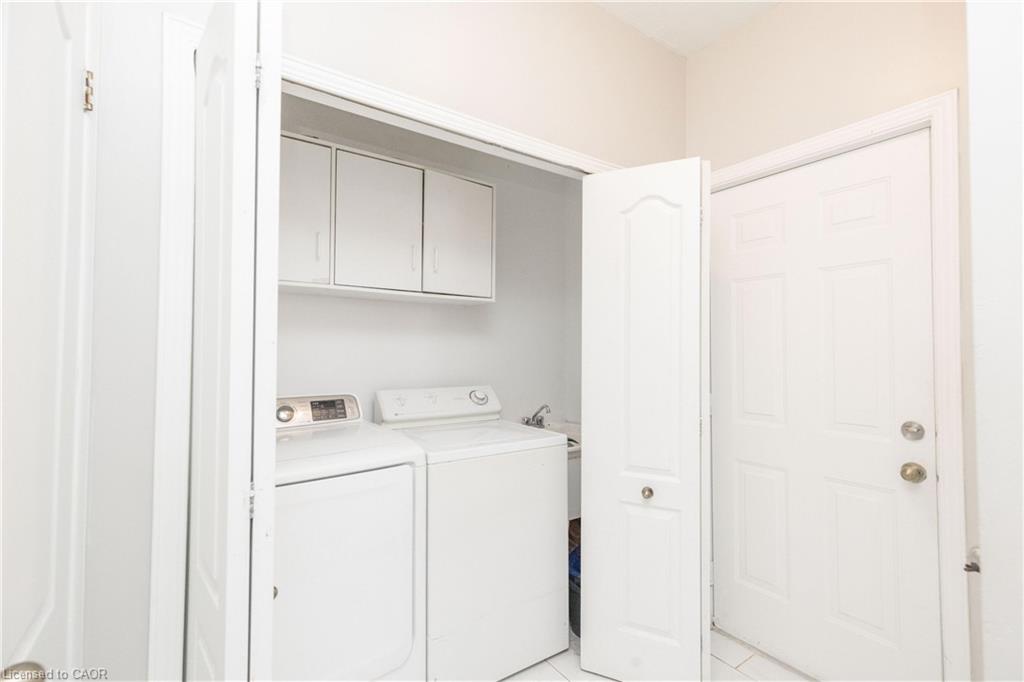 73 Appleblossom Drive Property Photo 14