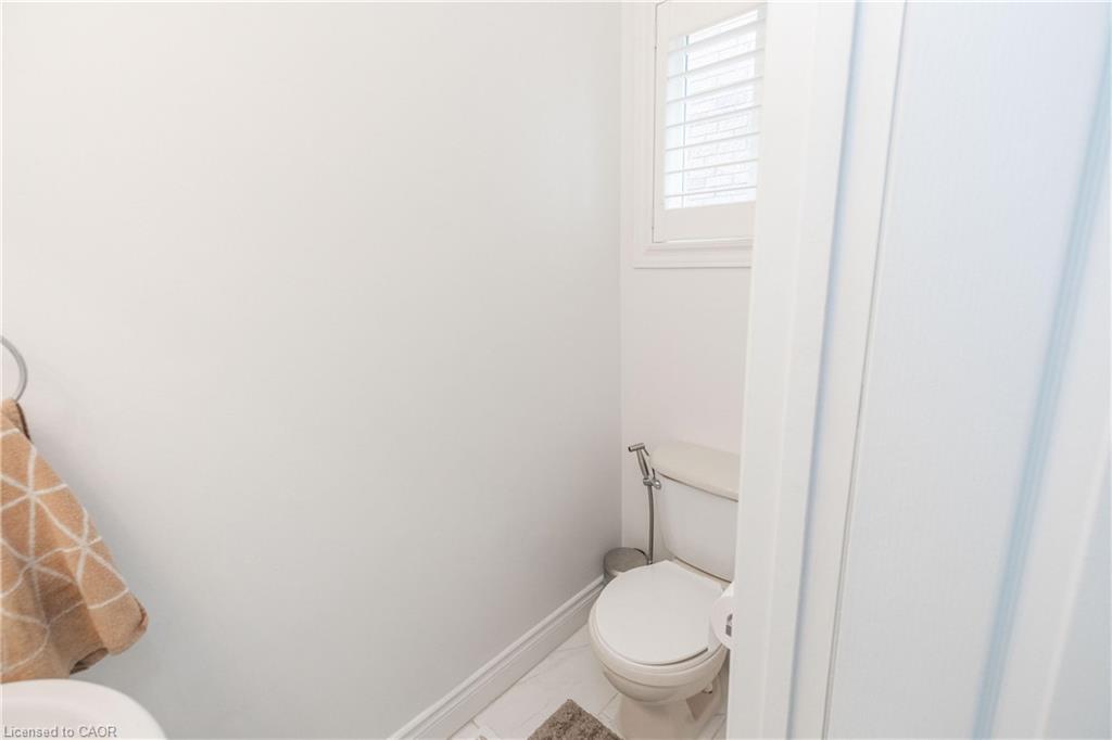 73 Appleblossom Drive Property Photo 15