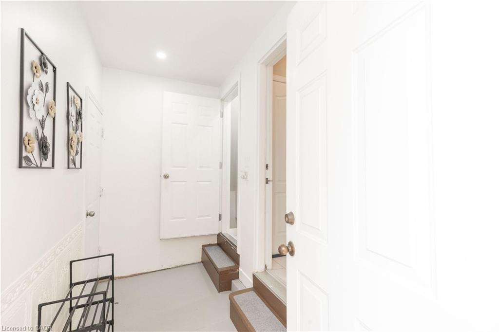 73 Appleblossom Drive Property Photo 15