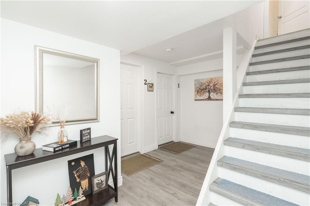 73 Appleblossom Drive Property Photo 18