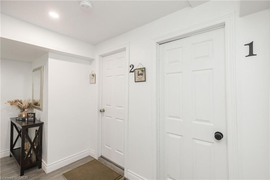 73 Appleblossom Drive Property Photo 19