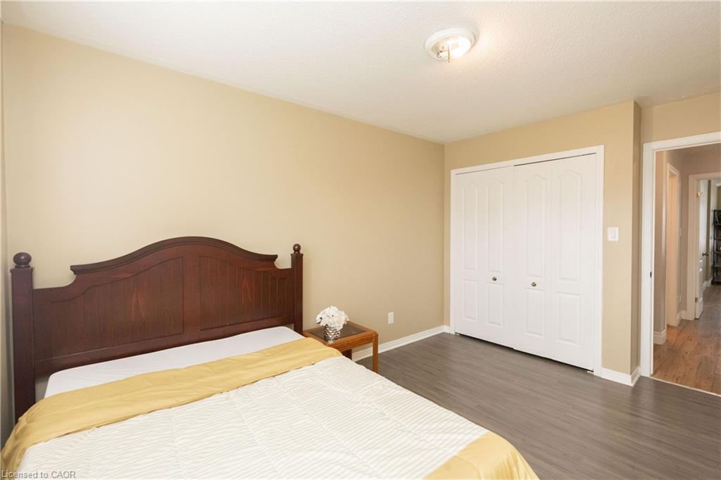 73 Appleblossom Drive Property Photo 20