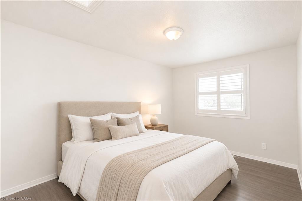73 Appleblossom Drive Property Photo 20