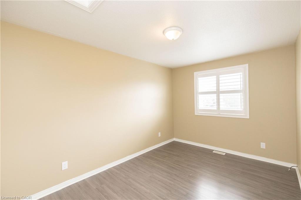73 Appleblossom Drive Property Photo 21