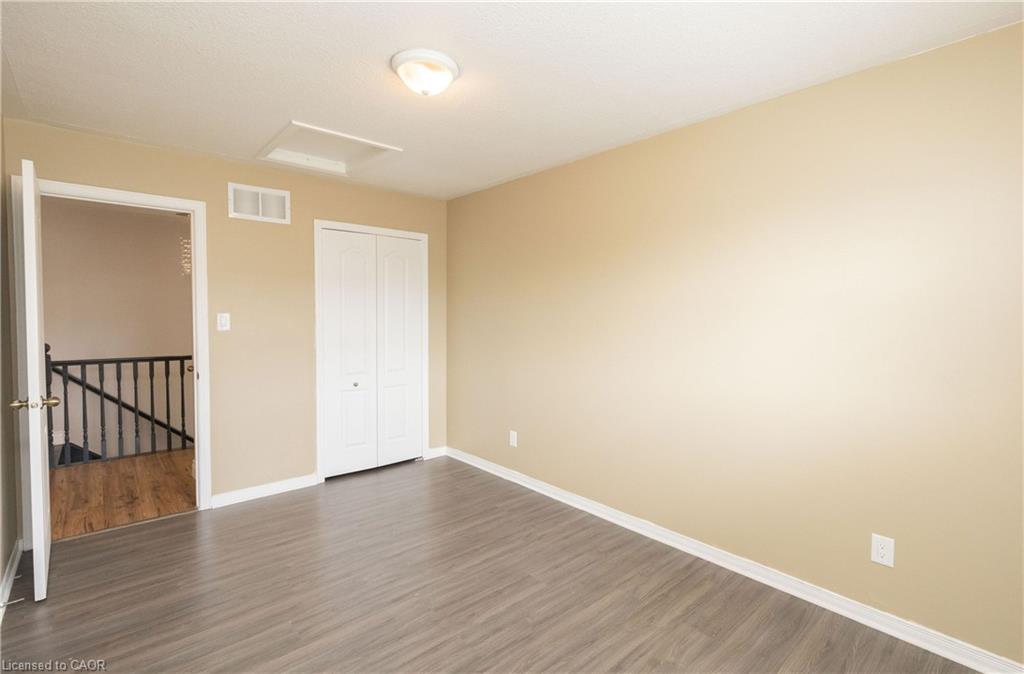 73 Appleblossom Drive Property Photo 21