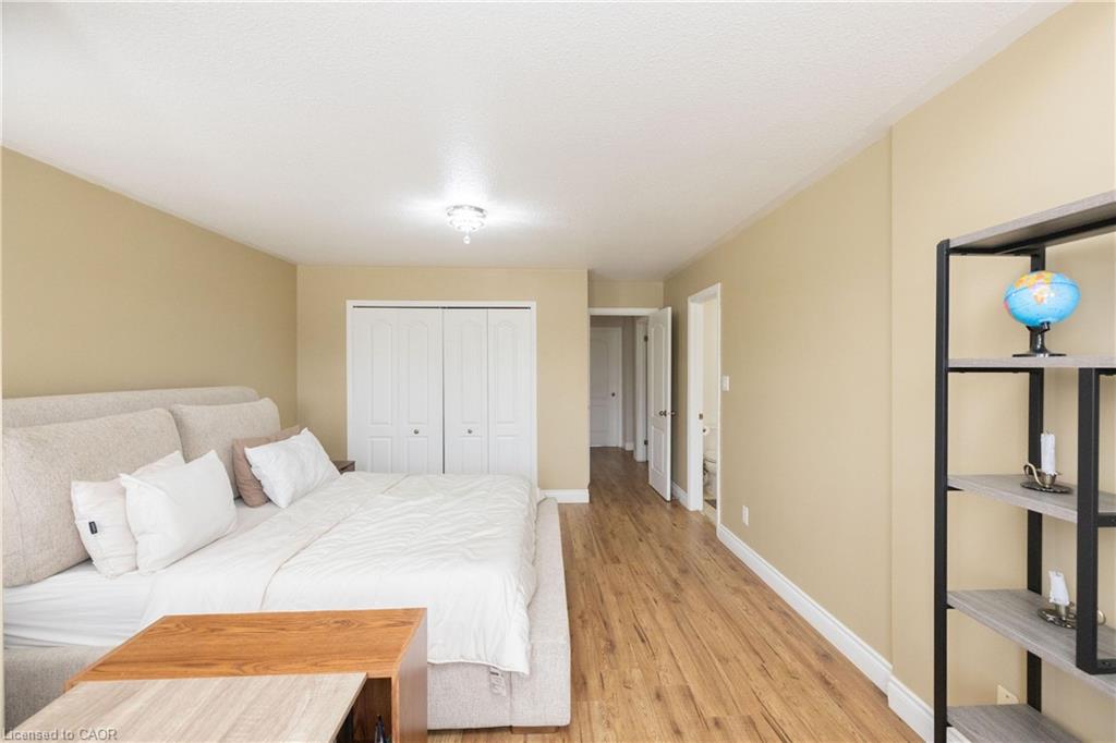 73 Appleblossom Drive Property Photo 24
