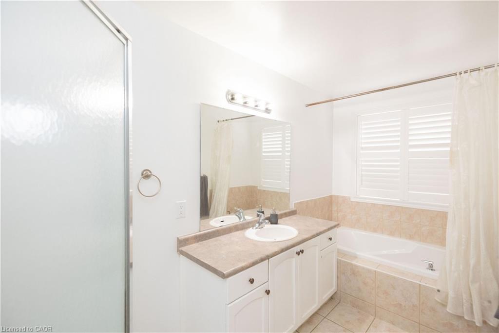 73 Appleblossom Drive Property Photo 26