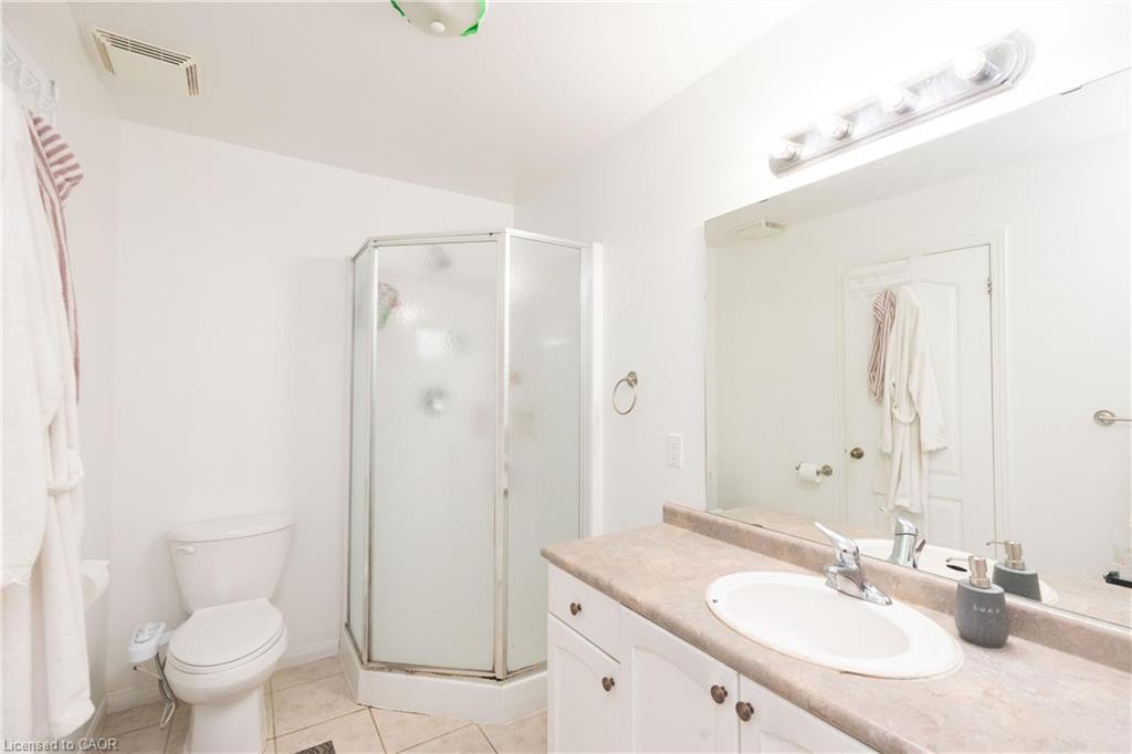 73 Appleblossom Drive Property Photo 27