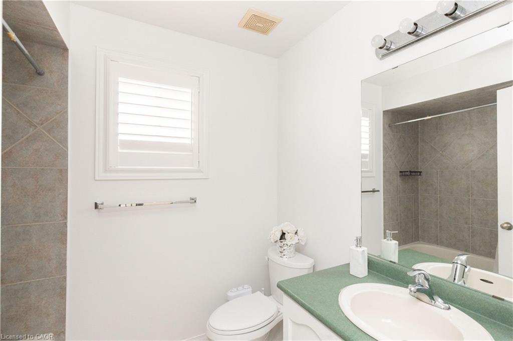 73 Appleblossom Drive Property Photo 27