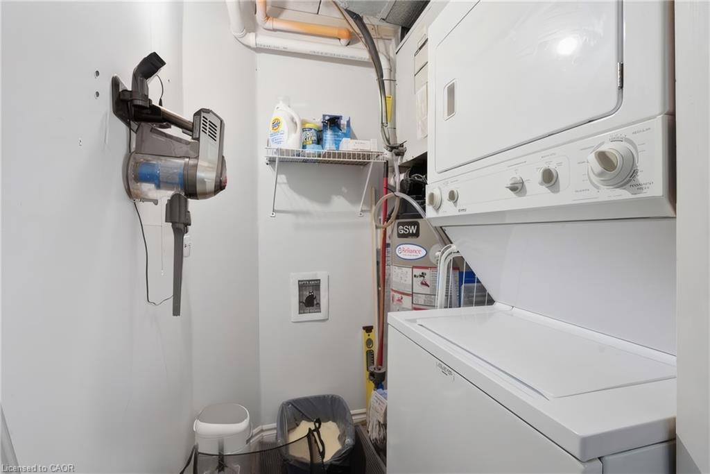 209-1421 Walkers Line Property Photo 29