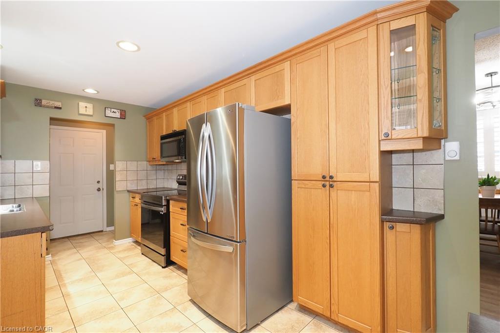219 Foxhunt Road Property Photo 11