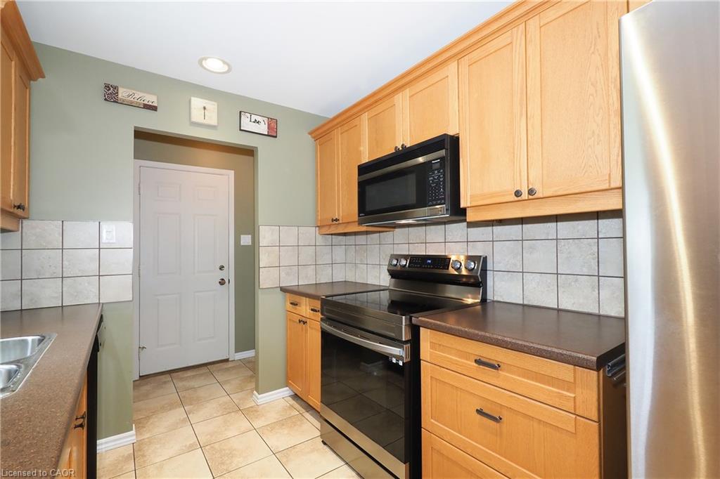 219 Foxhunt Road Property Photo 12