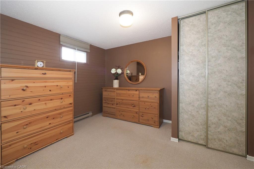 219 Foxhunt Road Property Photo 16