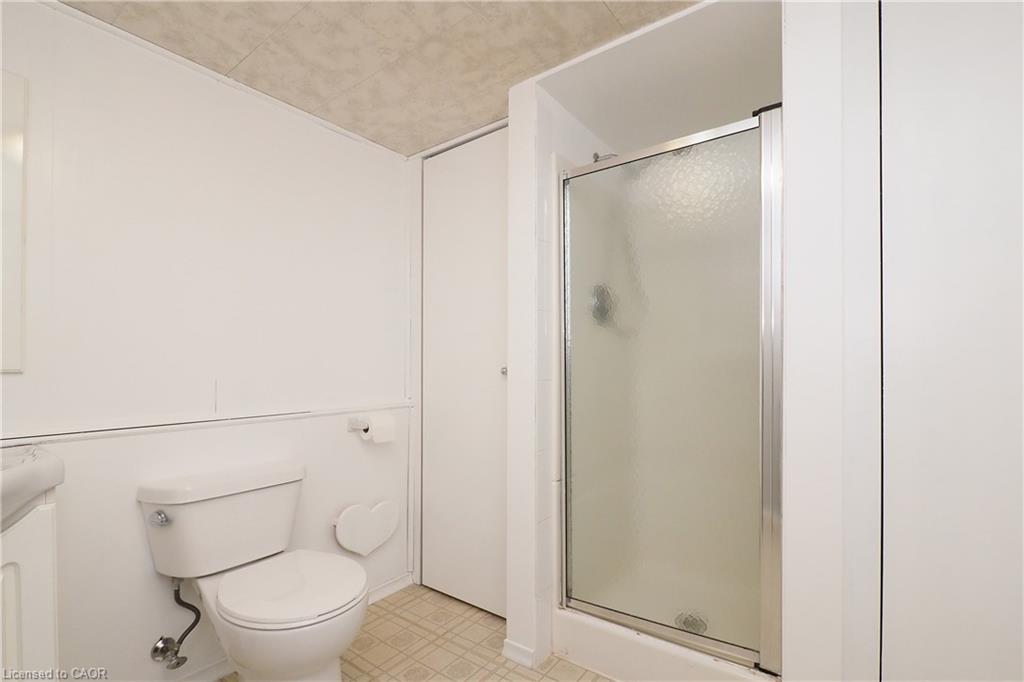 219 Foxhunt Road Property Photo 27