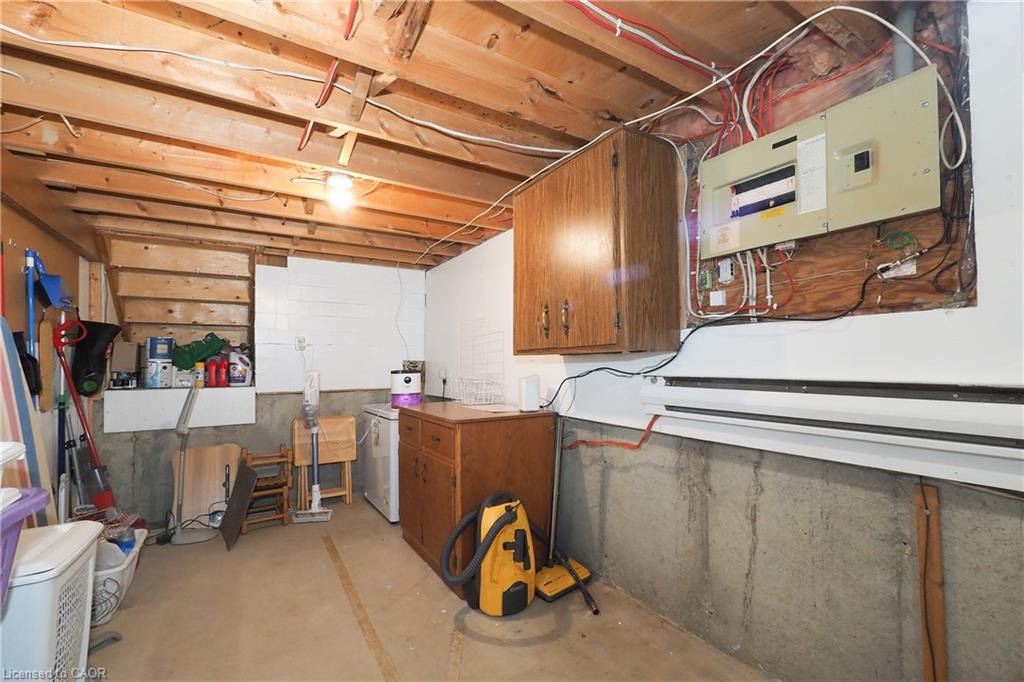 219 Foxhunt Road Property Photo 35