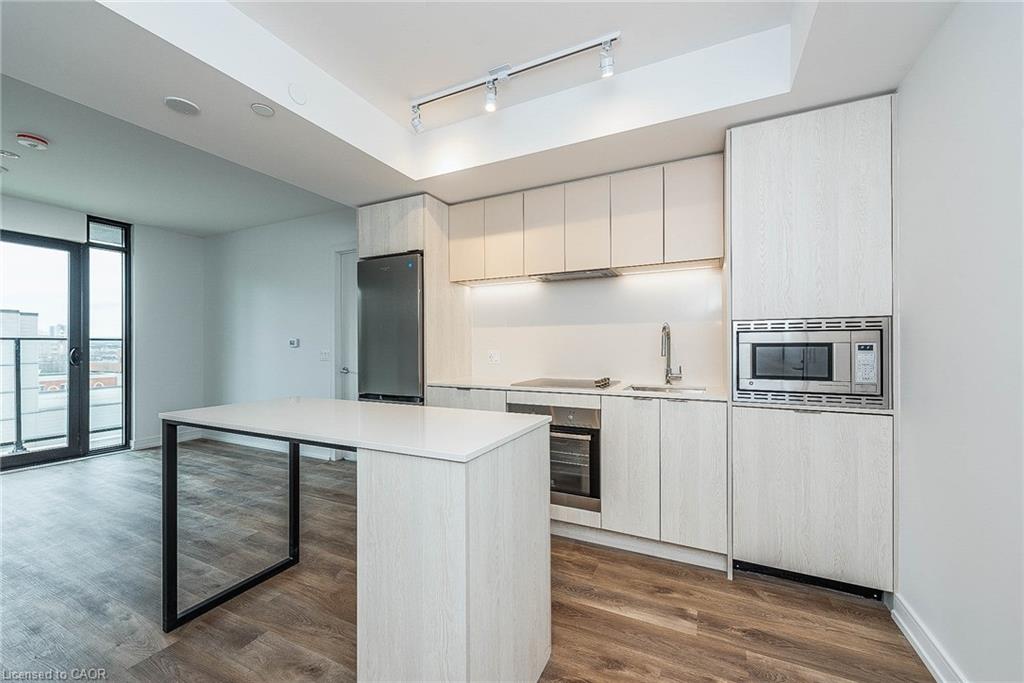 712-1 Jarvis Street Property Photo 7