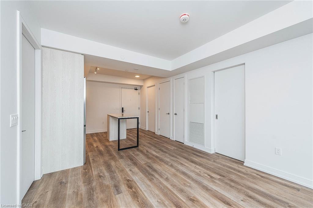 712-1 Jarvis Street Property Photo 11