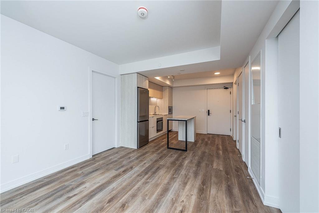 712-1 Jarvis Street Property Photo 12