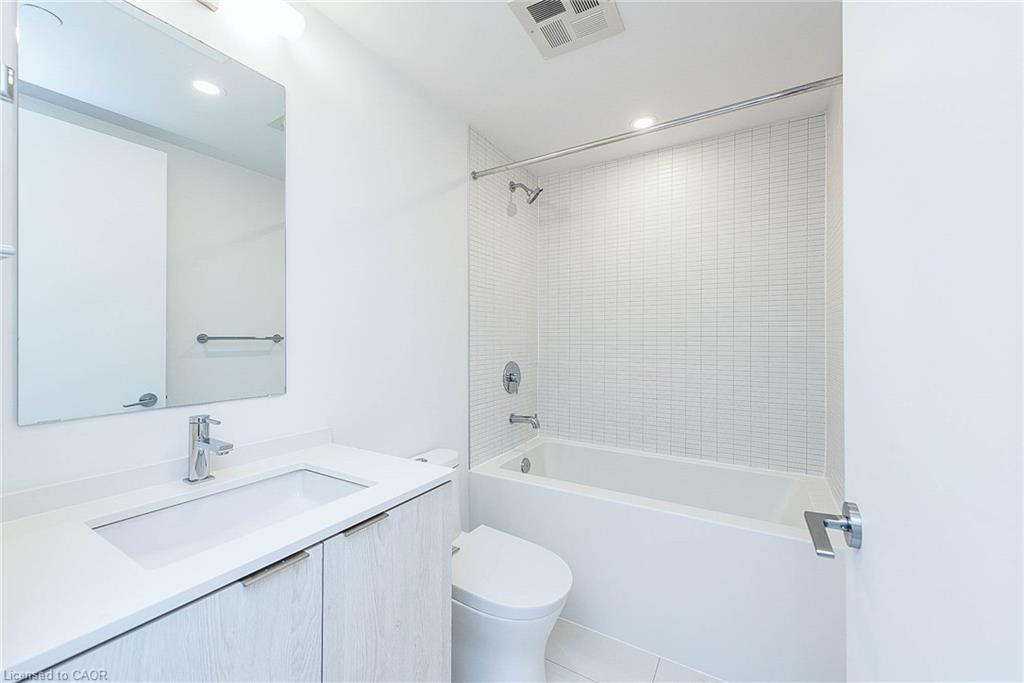 712-1 Jarvis Street Property Photo 14