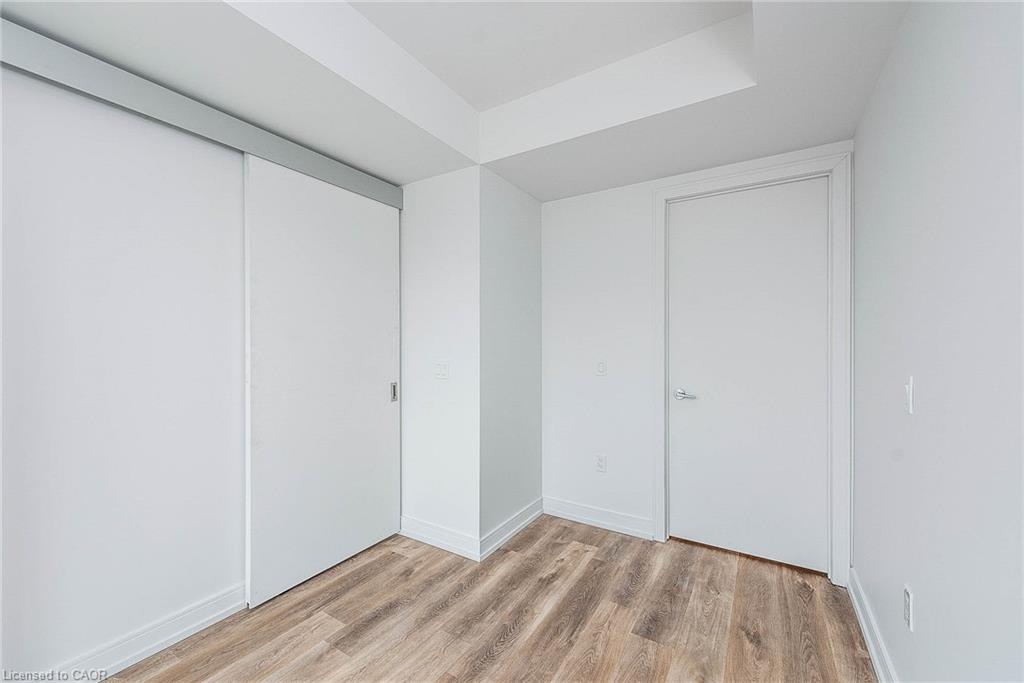 712-1 Jarvis Street Property Photo 15