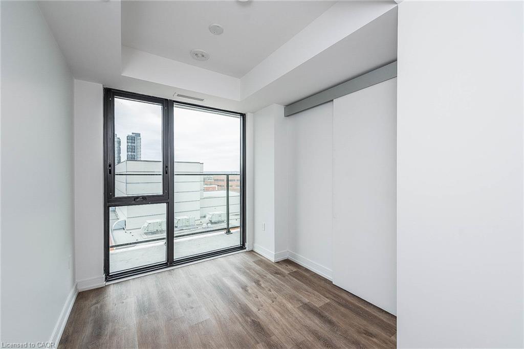 712-1 Jarvis Street Property Photo 16