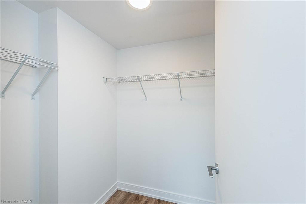 712-1 Jarvis Street Property Photo 17