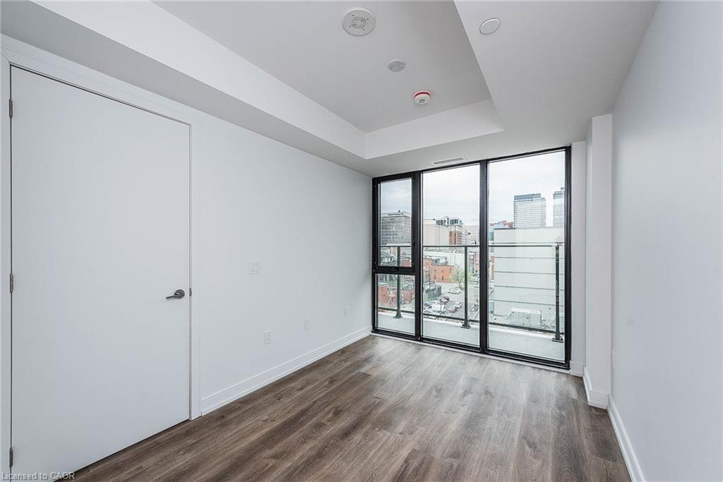 712-1 Jarvis Street Property Photo 18