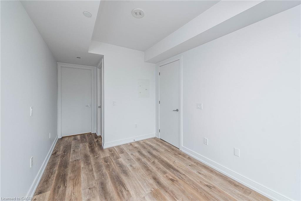 712-1 Jarvis Street Property Photo 24