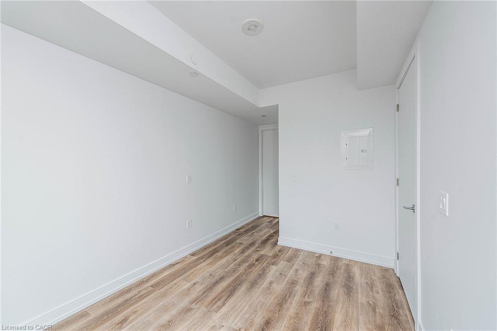 712-1 Jarvis Street Property Photo 25