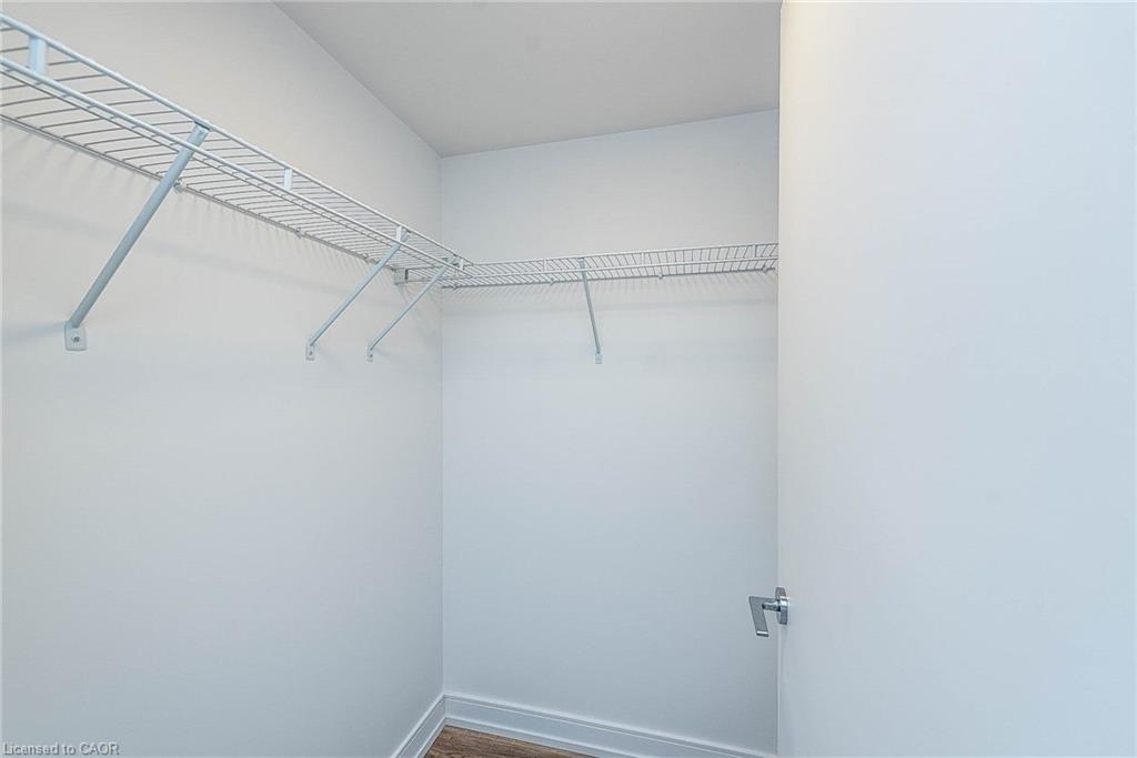 712-1 Jarvis Street Property Photo 26