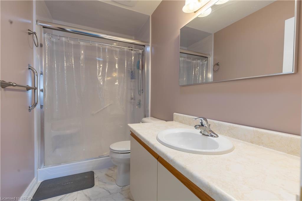 12 Hawkins Crescent Property Photo 19