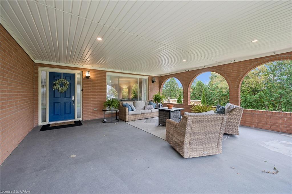 1216 Sheffield Road Property Photo 6