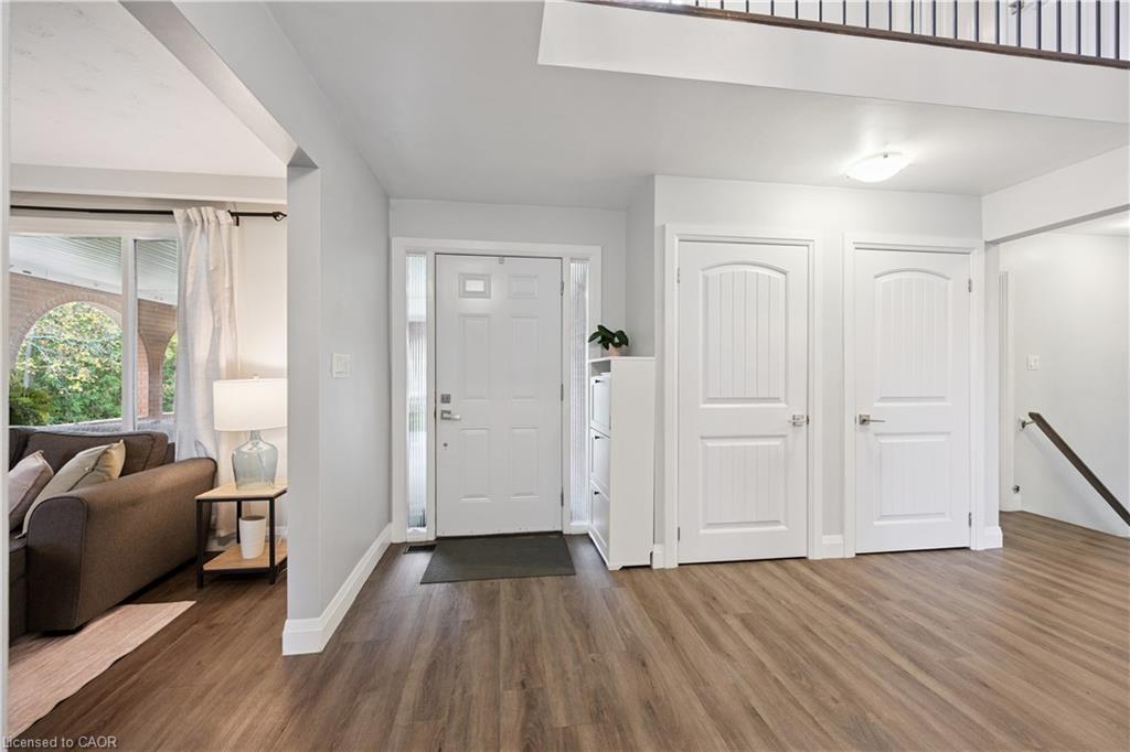 1216 Sheffield Road Property Photo 7