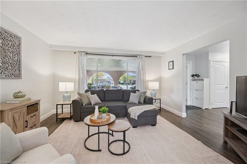 1216 Sheffield Road Property Photo 11