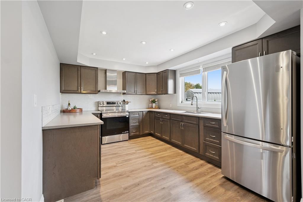 1216 Sheffield Road Property Photo 12