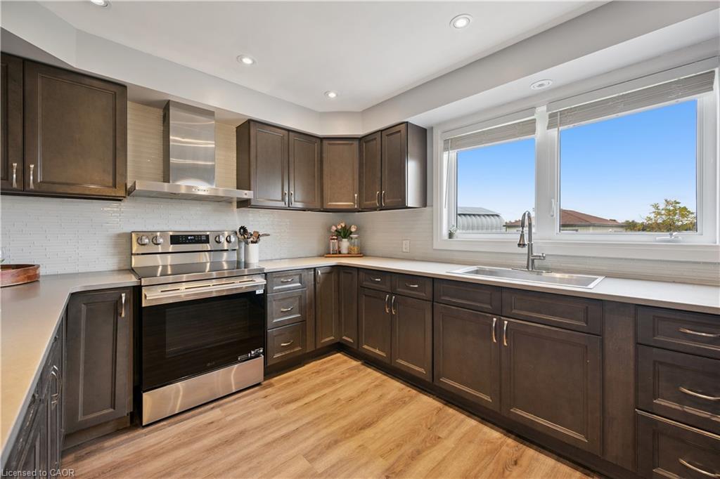 1216 Sheffield Road Property Photo 13