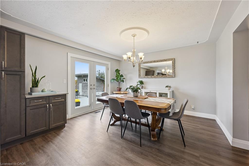 1216 Sheffield Road Property Photo 14