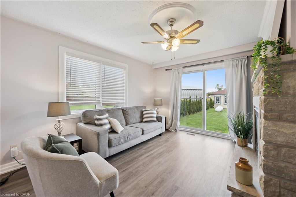 1216 Sheffield Road Property Photo 15