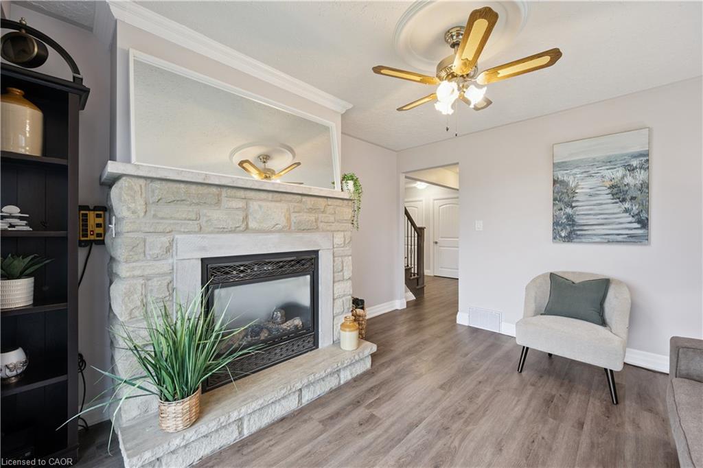 1216 Sheffield Road Property Photo 16