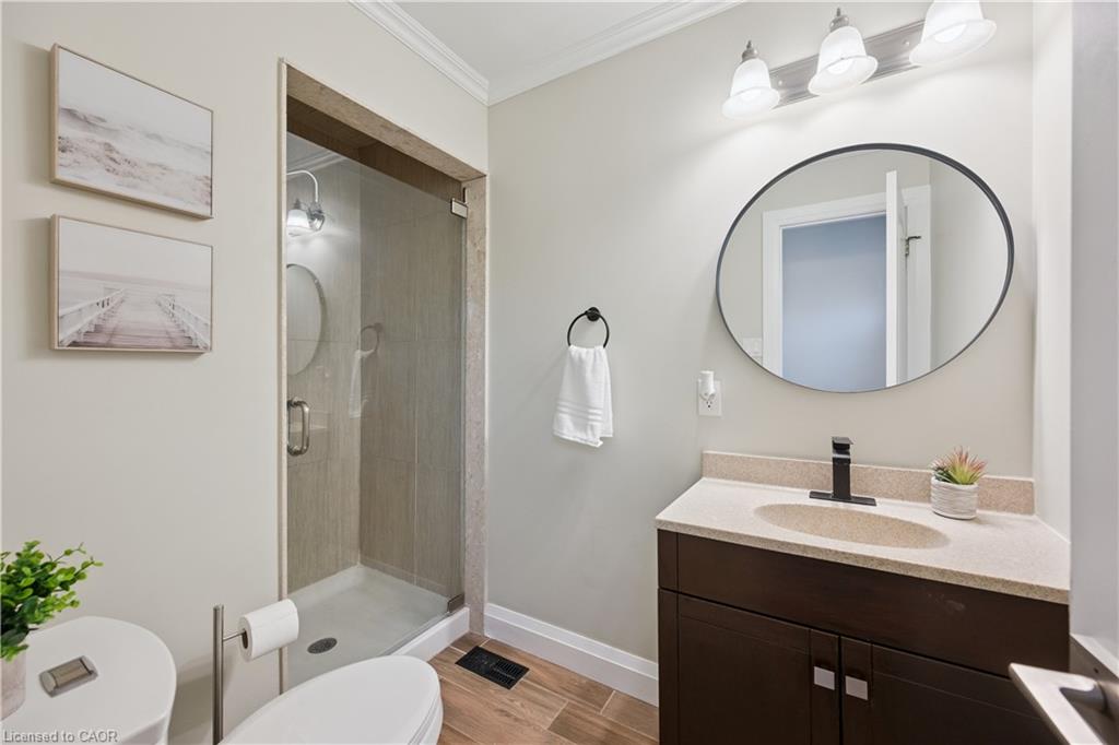 1216 Sheffield Road Property Photo 17