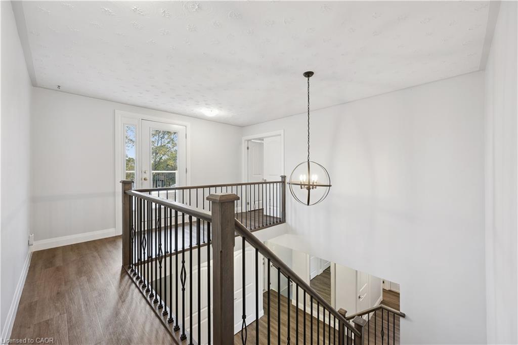 1216 Sheffield Road Property Photo 18