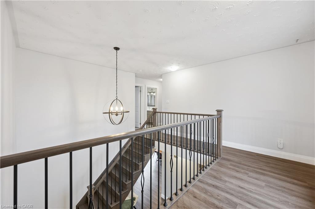 1216 Sheffield Road Property Photo 19