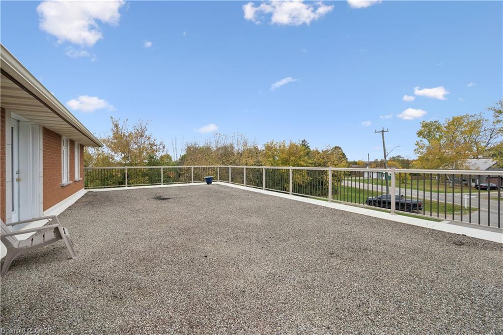 1216 Sheffield Road Property Photo 20