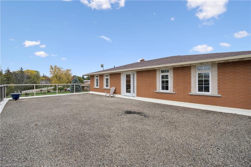1216 Sheffield Road Property Photo 21