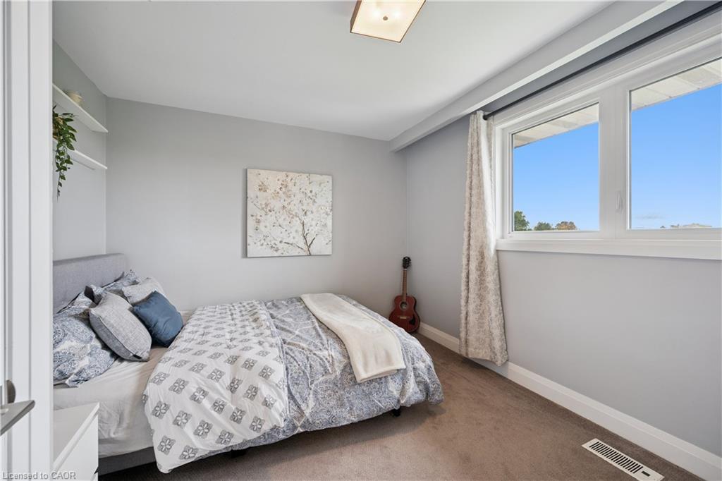 1216 Sheffield Road Property Photo 22