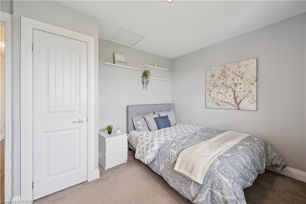 1216 Sheffield Road Property Photo 23